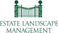 Estate Landscape Management