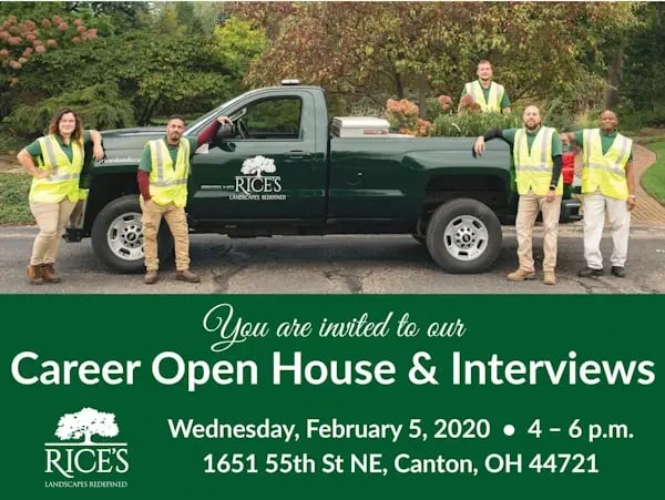 Career-Fair-Feb-2020-1