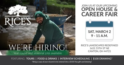 CareerFair-FB-LI-1200x630-MARCH-2-15-19