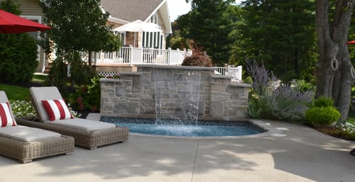 Help Your Business with Enhanced Curb Appeal_Hero-1