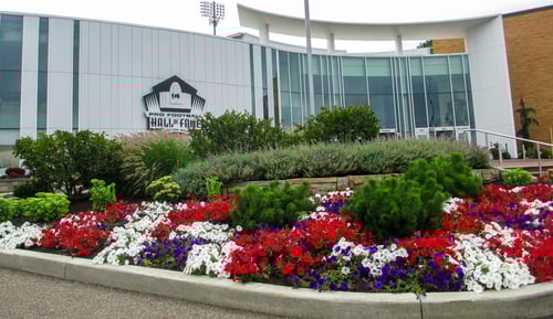 Help Your Business with Enhanced Curb Appeal_Hero