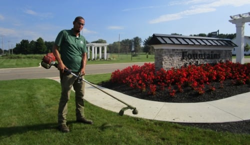 Hubspot_Rices_Email_1