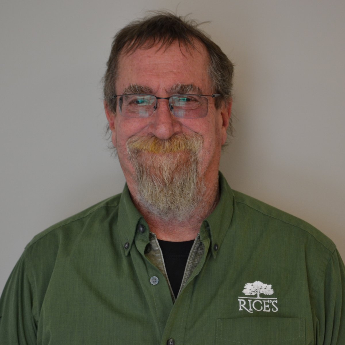 Jeff Gates