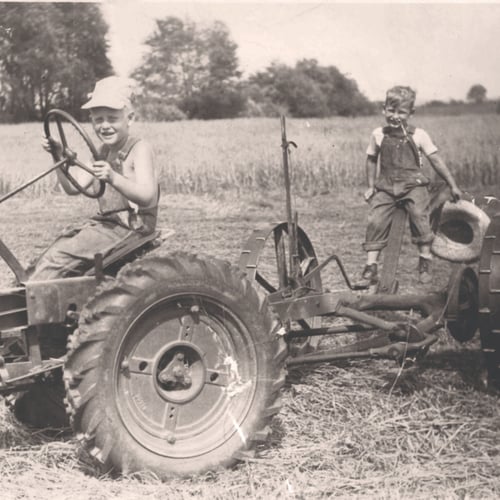 JimTomAsChildren_CMYK