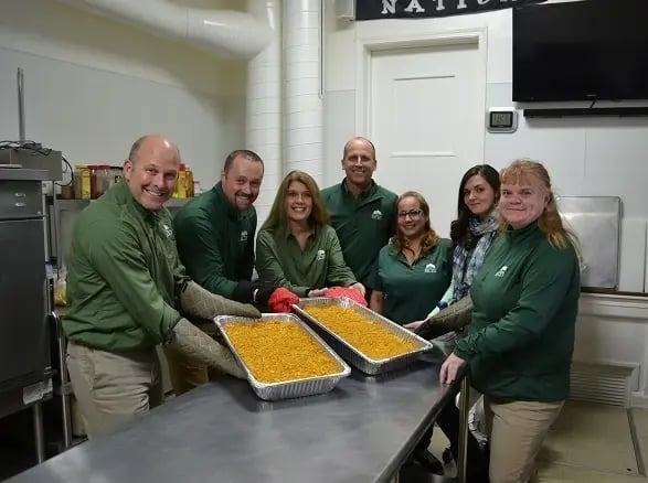 Rices-Landscaping-Community-Volunteering-Stone-Soup-97