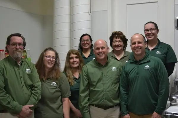 Rices-employees-and-Stone-Soup-3481