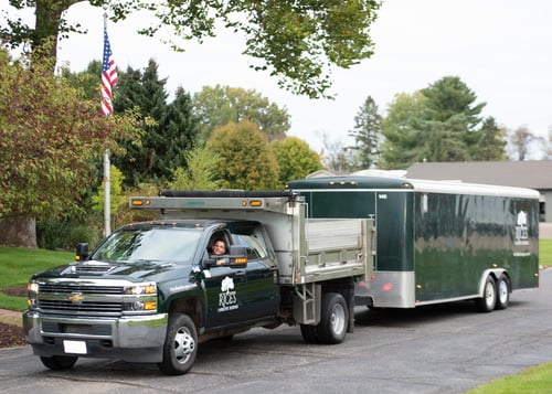 RicesCorpIdentity071cr_email