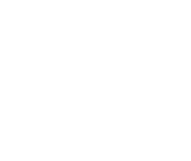 Rices_Logo