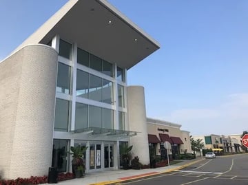 Shopping-Center-Landscaping-in-Canton-Ohio-01