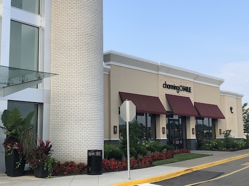 Shopping-Center-Landscaping-in-Canton-Ohio-02