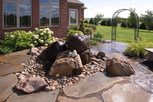 Water-Feature-Bubbler-1