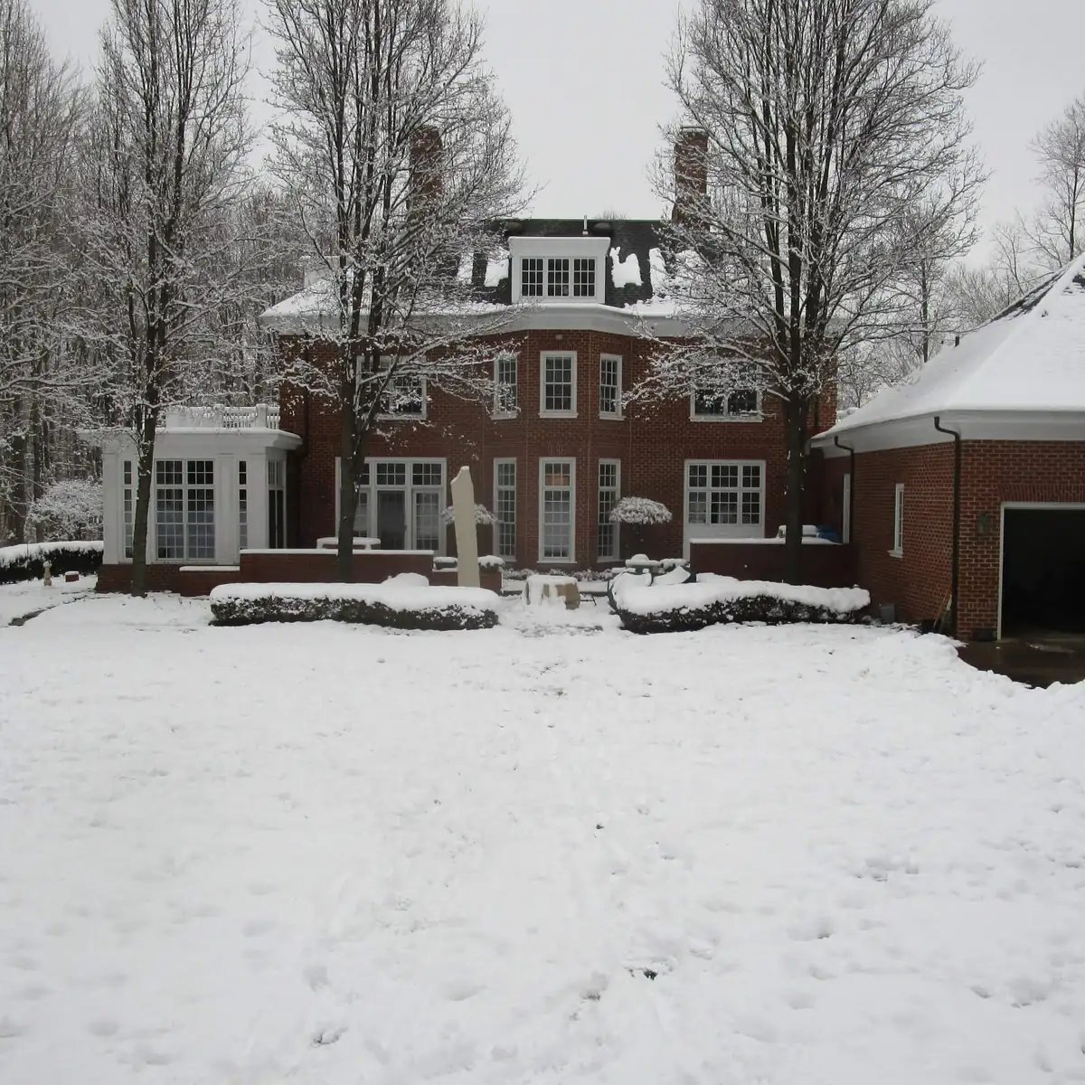 Winter-min
