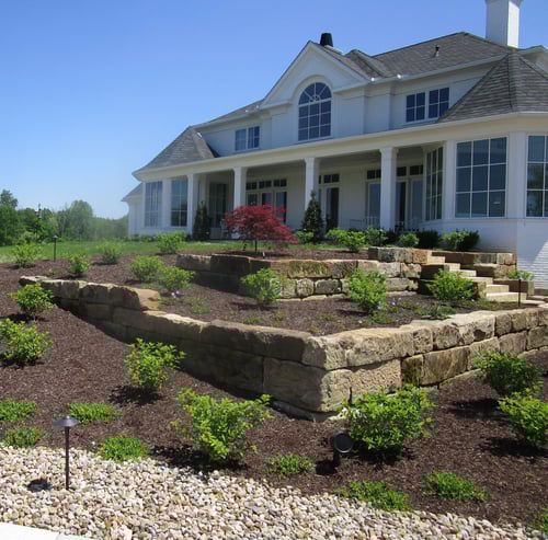 barnstone retaining wall_square