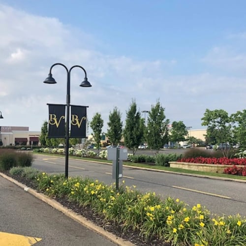 belden village mall