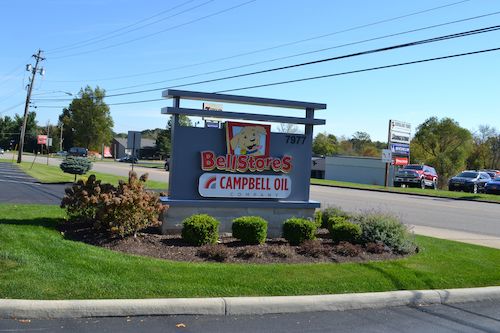 commercial-landscape-design-2-min