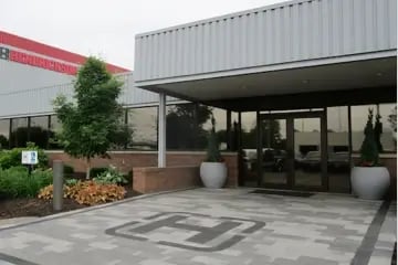 hendrickson-international