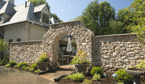 hero-custom_masonary