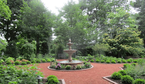 hero-parterre_garden