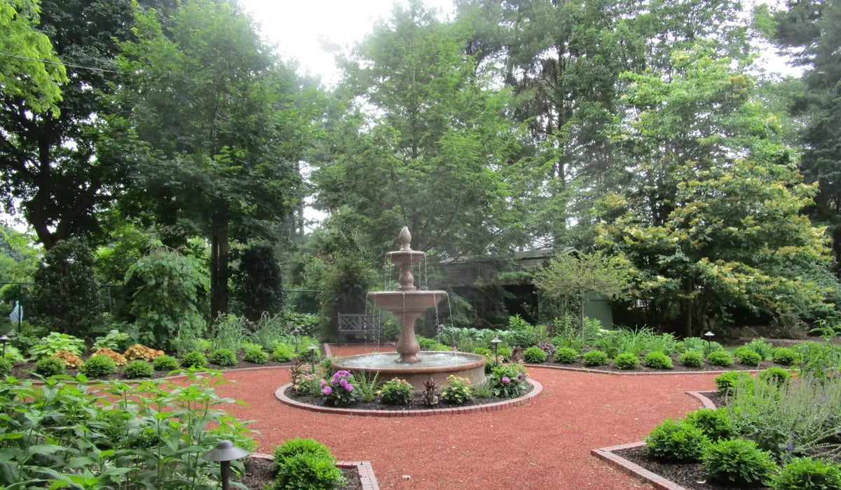 hero-parterre_garden