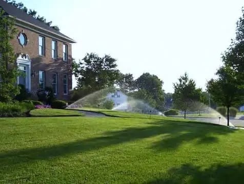irrigation-1