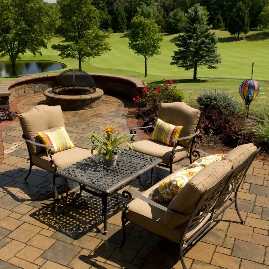 Help Your Business with Enhanced Curb Appeal