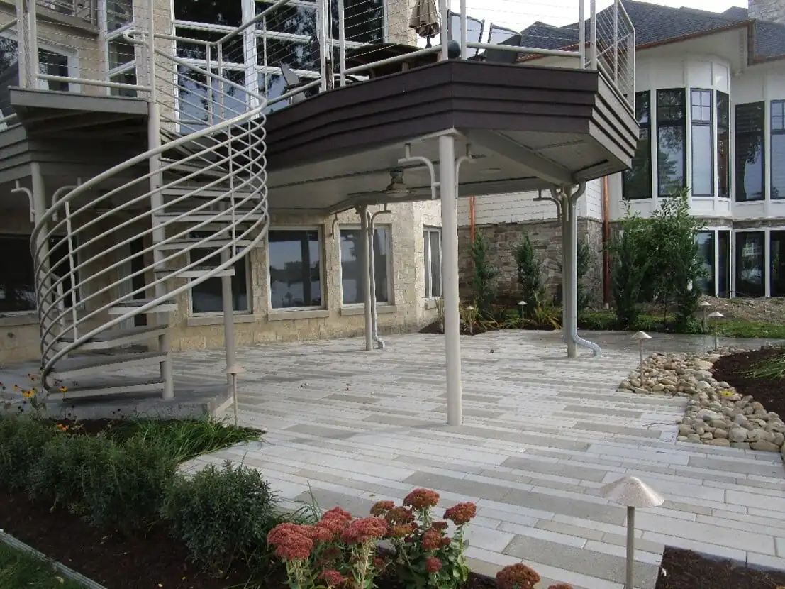 jaslow full patio after