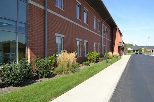 commercial-landscape-design-6-min-1