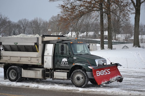 commercial-snow-removal-4-min