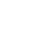 National Association of Landscape Professionals Member 