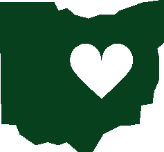 icon_sm-ohio-1