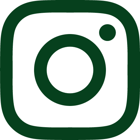 instagram-icon-cropped