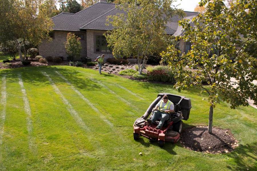 landscapemaintenance-xl